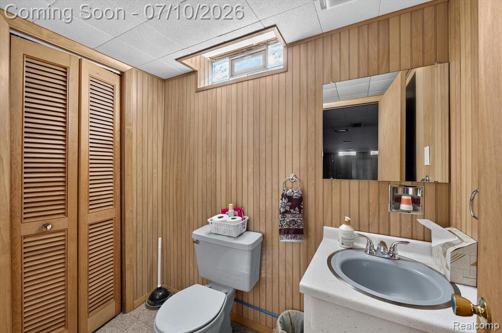 8599 Cardwell Street, Westland, MI — Photo 26