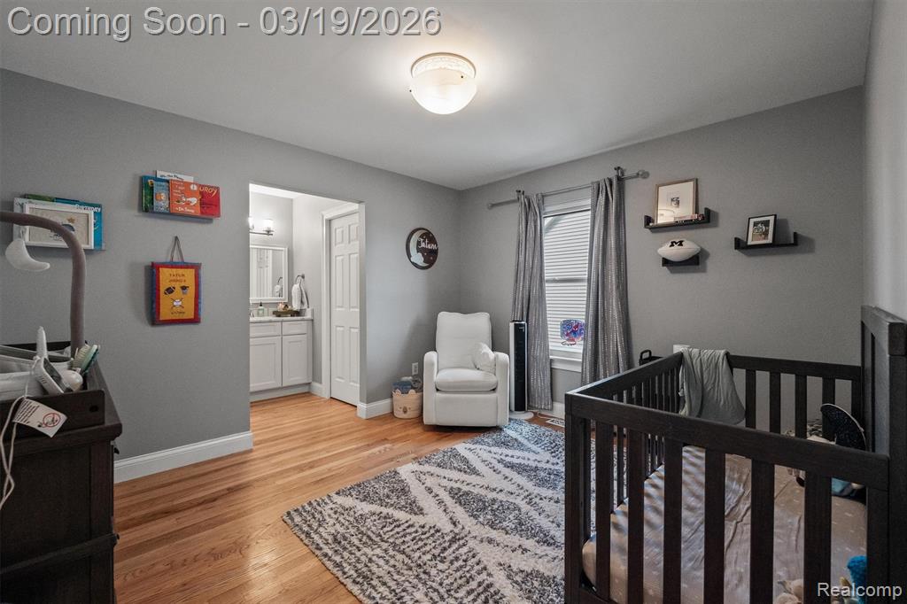 751 Woodleigh Way, Oxford, MI 48371 — Photo 23