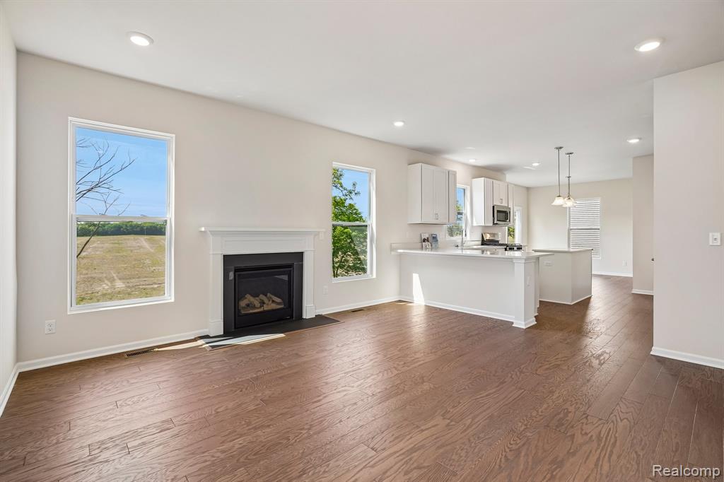 27138 Silo Drive, Saline, MI 48176 — Photo 9