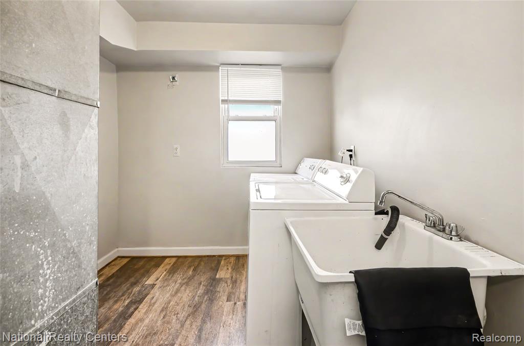 8523 Republic Avenue, Warren, MI 48089 — Photo 15