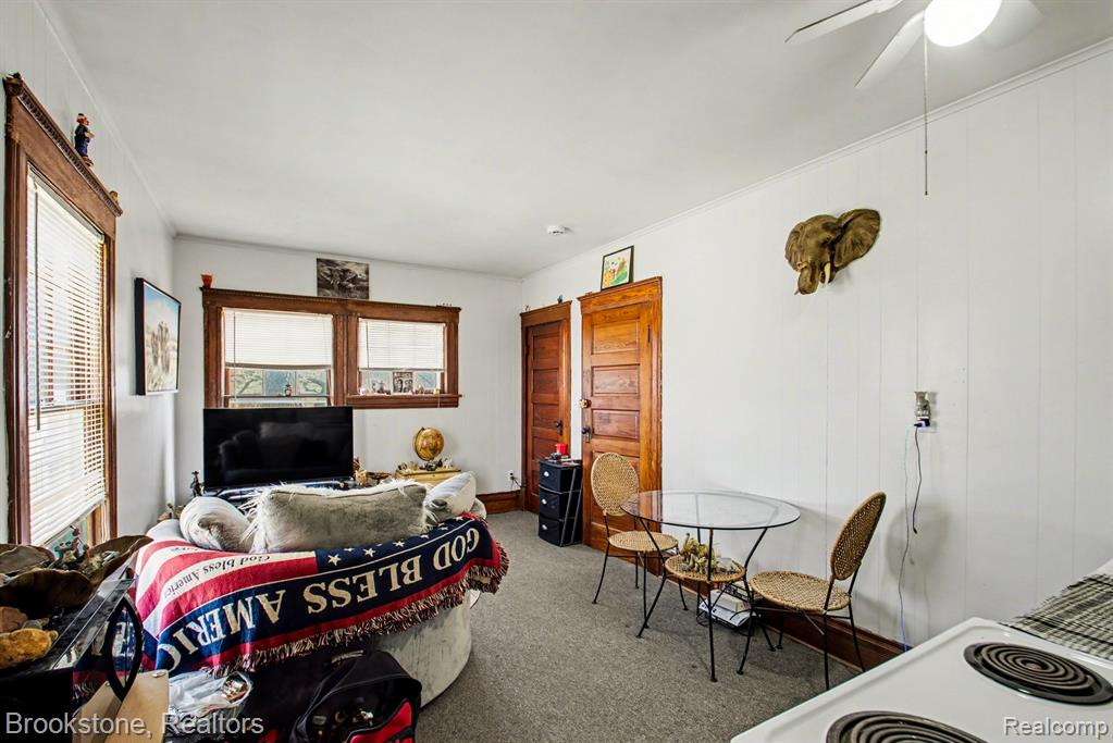 80619 Main Street, Memphis, MI — Photo 4