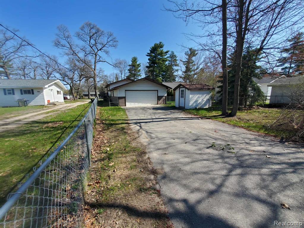 854 KELLEY Street, Traverse City, MI 49686 — Photo 5
