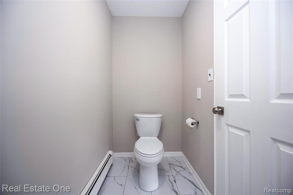 3648 W North Territorial Road W, Whitmore Lake, MI 48189 — Photo 52