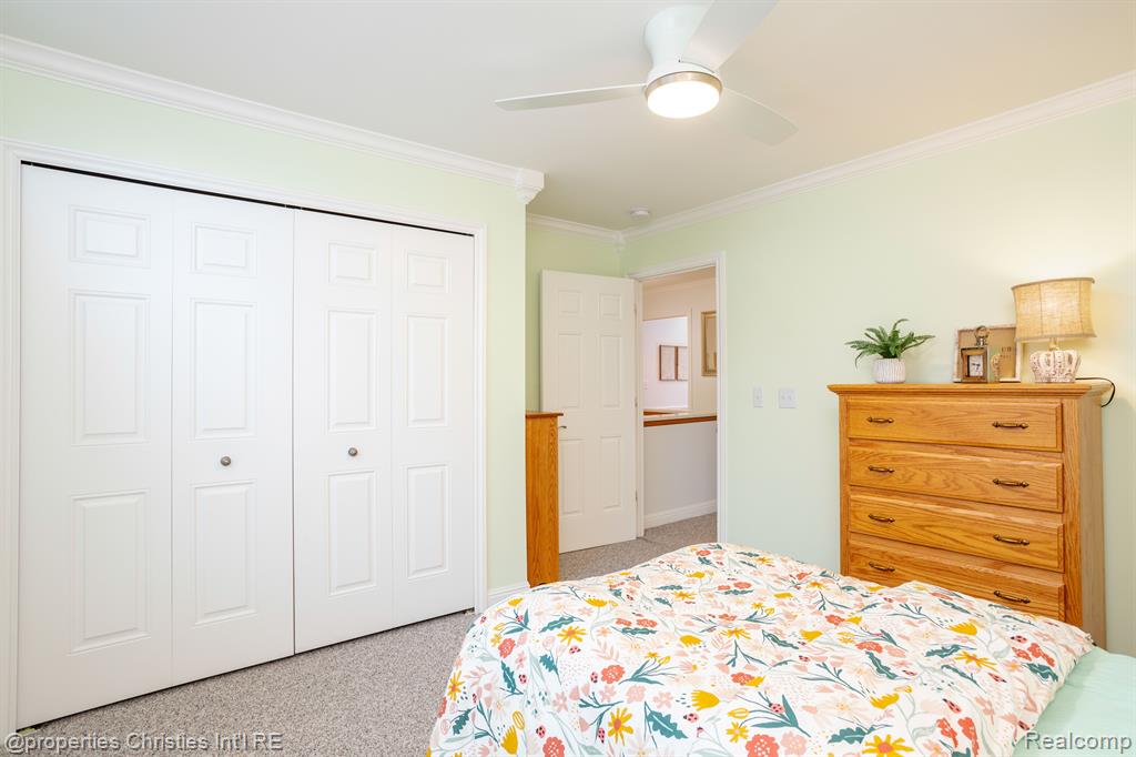 47726 MOCKING BIRD Court, Novi, MI — Photo 33