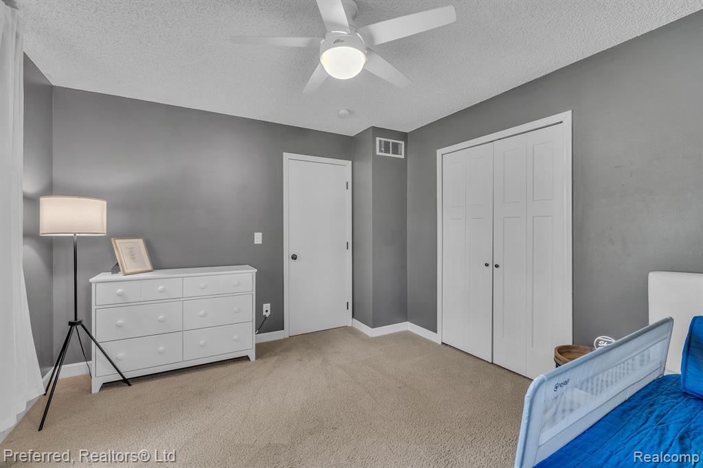 1211 CODY Circle, Saline, MI 48176 — Photo 38