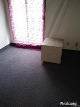 25755 SOUTHFIELD Road - Photo 5