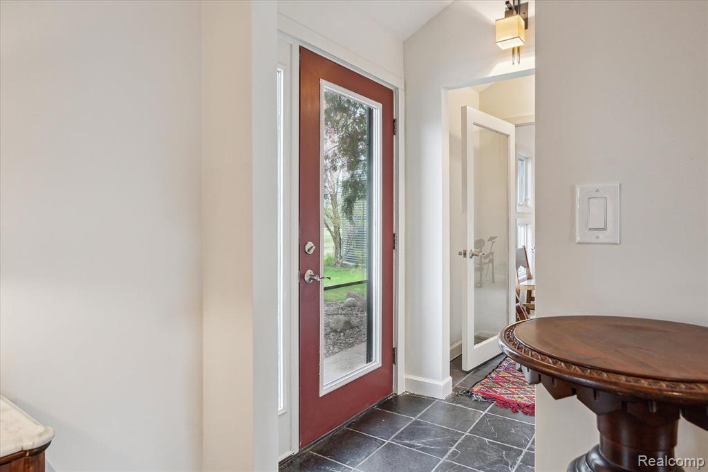 7830 WEBSTER CHURCH Road, Whitmore Lake, MI 48189 — Photo 14