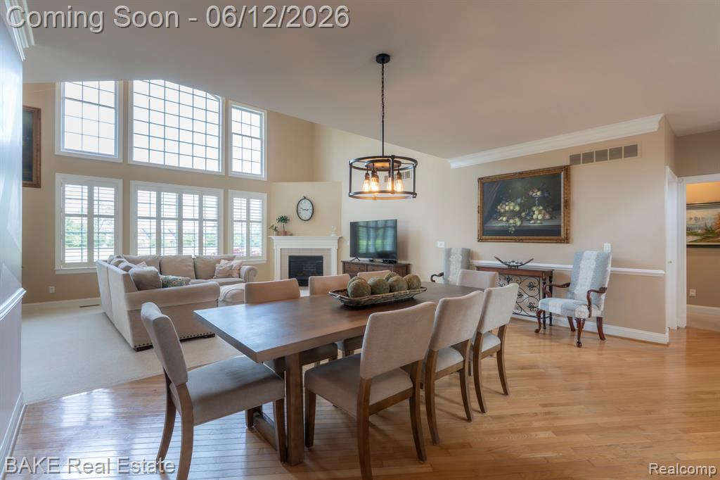 15396 Bay Hill Drive, Northville, MI 48168 — Photo 16