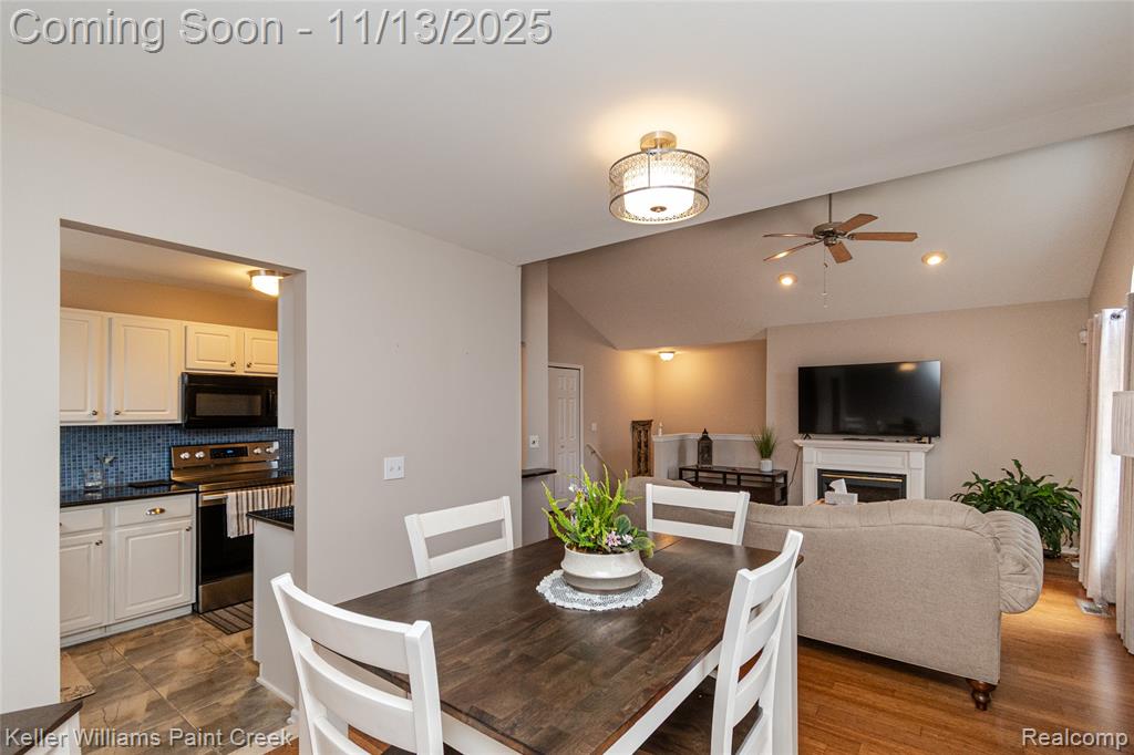 1848 Flagstone Circle, Rochester, MI 48307 — Photo 19