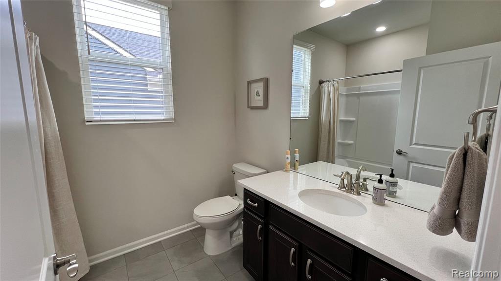 50192 Ogden Road, Canton, MI 48188 — Photo 11