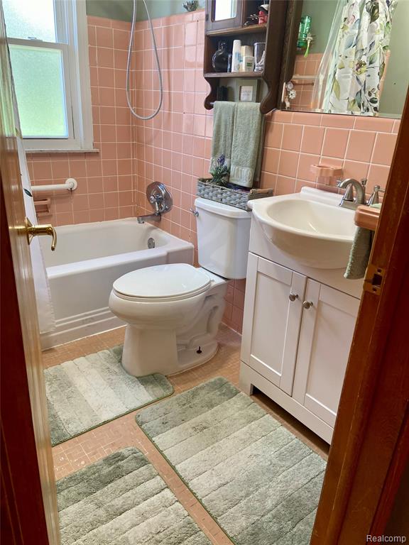 17812 Quarry Road, Riverview, MI 48193 — Photo 17
