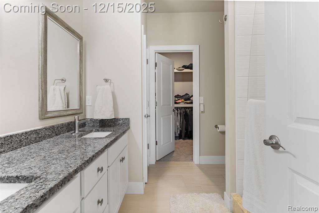 13819 Christina Lane, Van Buren, MI 48111 — Photo 20