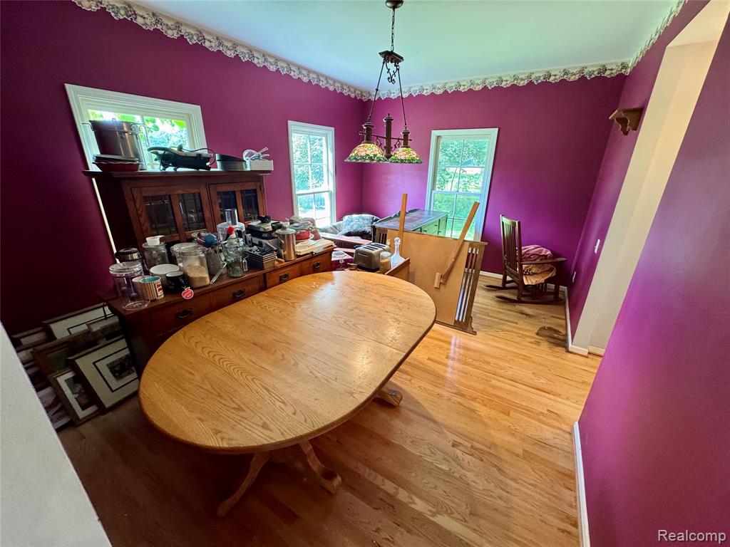 8650 Oak Hill Road, Clarkston, MI 48348 — Photo 27