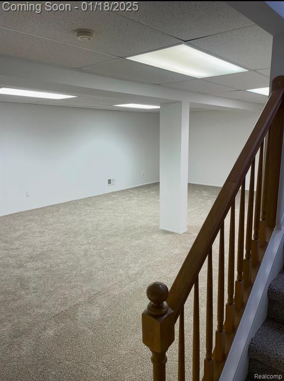 367 FAIRGROVE Street, Romeo, MI 48065 — Photo 33