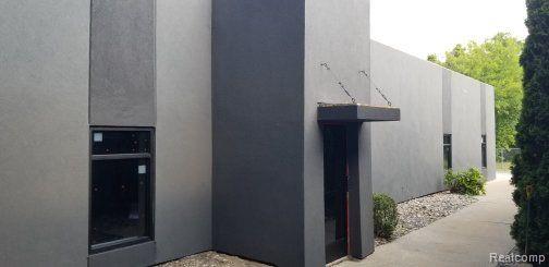 265 S HARRIS Road, Ypsilanti, MI, 48198