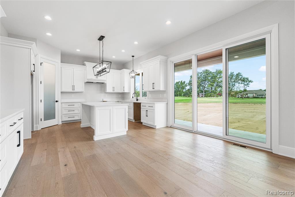 1364 Masters Drive, Metamora, MI 48455 — Photo 4