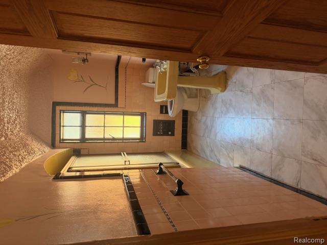 18303 Santa Barbara Drive, Detroit, MI 48221 — Photo 17