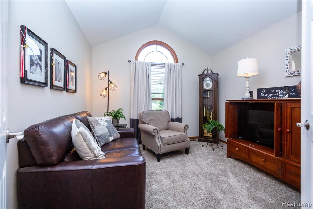 45340 Lothrop Road, Canton, MI 48188 — Photo 22