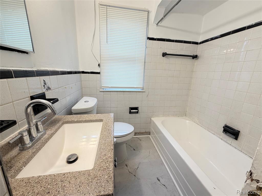 7306 Dolphin, Detroit, MI 48239 — Photo 14