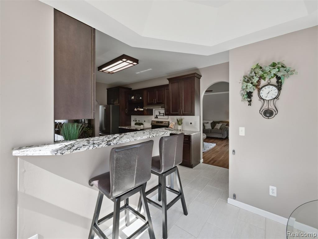 17275 Garvey Road, Chelsea, MI, 48118