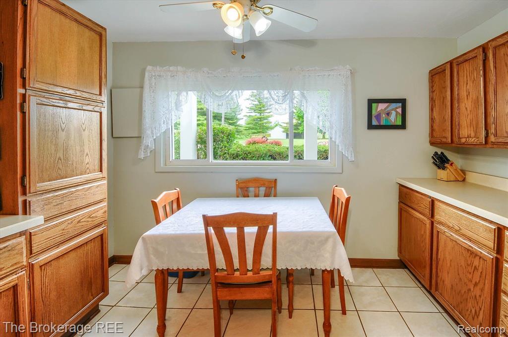 4077 ATLAS Road, Davison, MI 48423 — Photo 20
