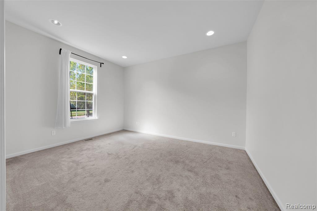 3236 Curtis Street, Wixom, MI 48393 — Photo 25
