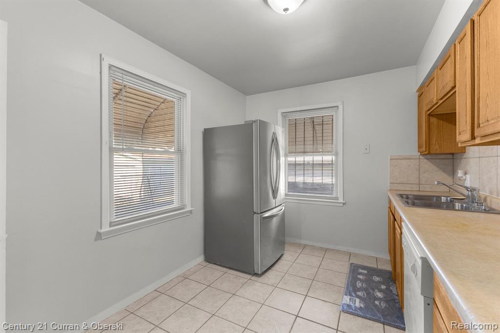 4128 19TH Street, Ecorse, MI 48229 — Photo 12