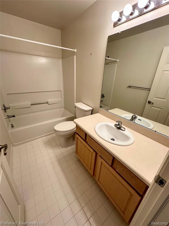655 Cherry Orchard Road, Canton, MI 48188 — Photo 22