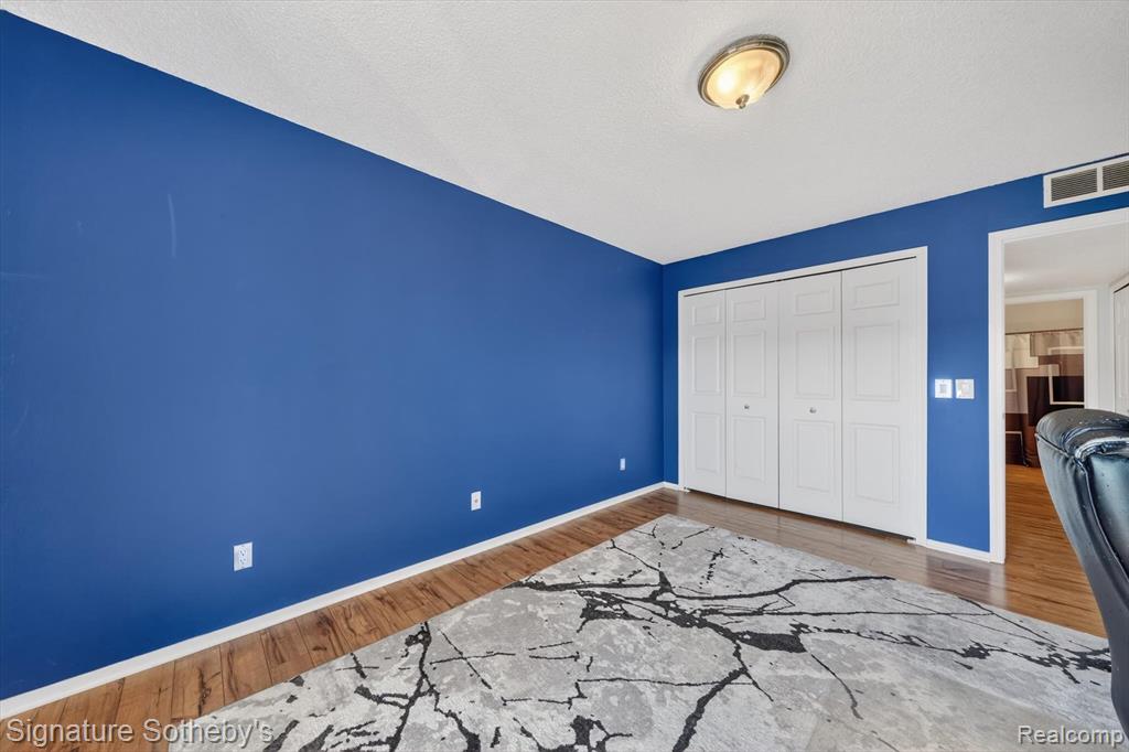 5094 Harbor Oak Drive, 36, Waterford, MI 48329 — Photo 33