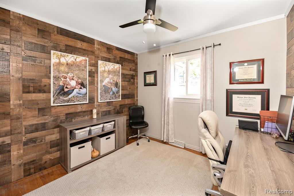 6665 LAURELTON, Clarkston, MI — Photo 10