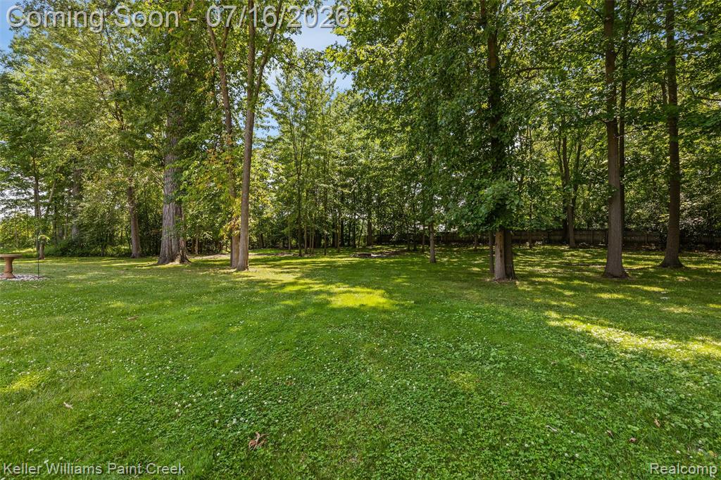 5408 Coral Ridge Drive, Grand Blanc, MI 48439 — Photo 65
