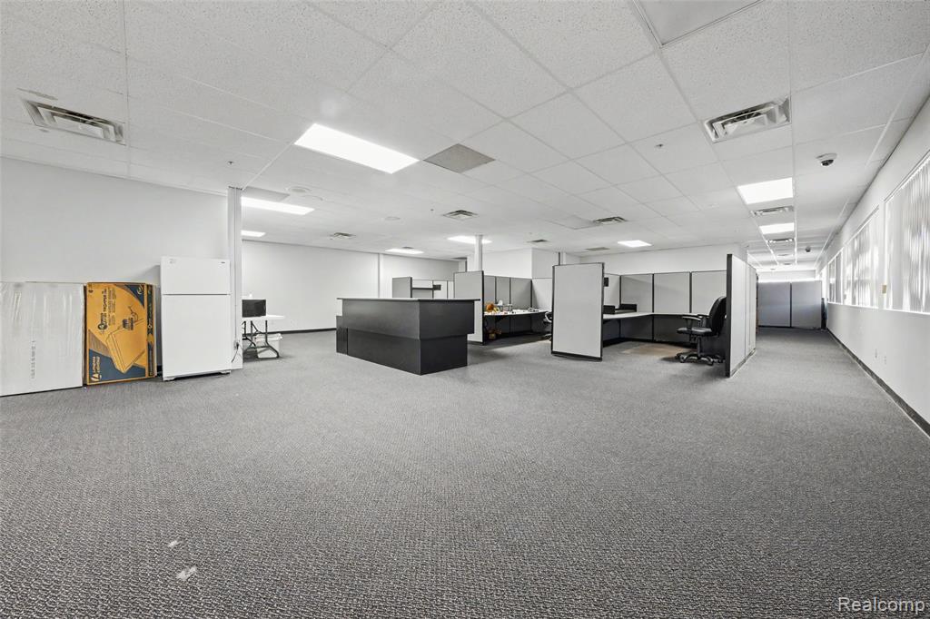 51214 Industrial Drive, Macomb, MI 48042 — Photo 23