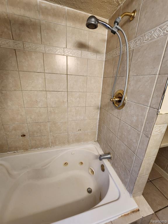 9262 Piedmont Street, Detroit, MI 48228 — Photo 26