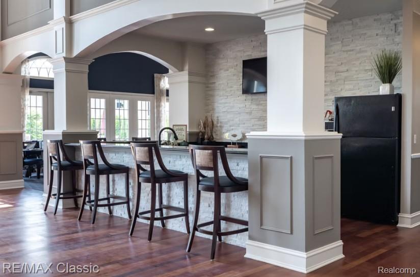 45623 N Stonewood Road, Canton, MI 48187 — Photo 50