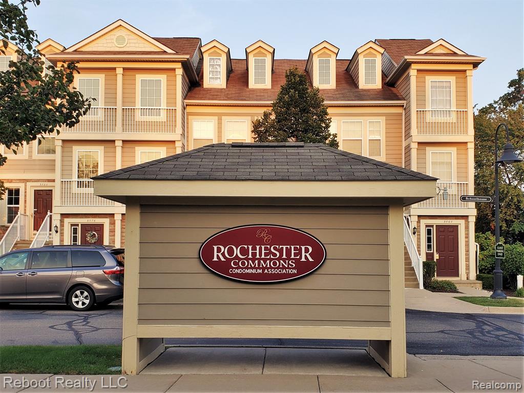 1127 BEAVER Run, Troy, MI 48083 — Photo 30