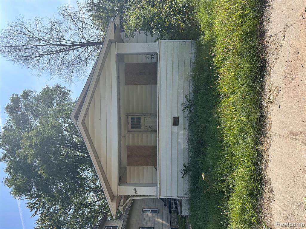 Search Homes for Sale