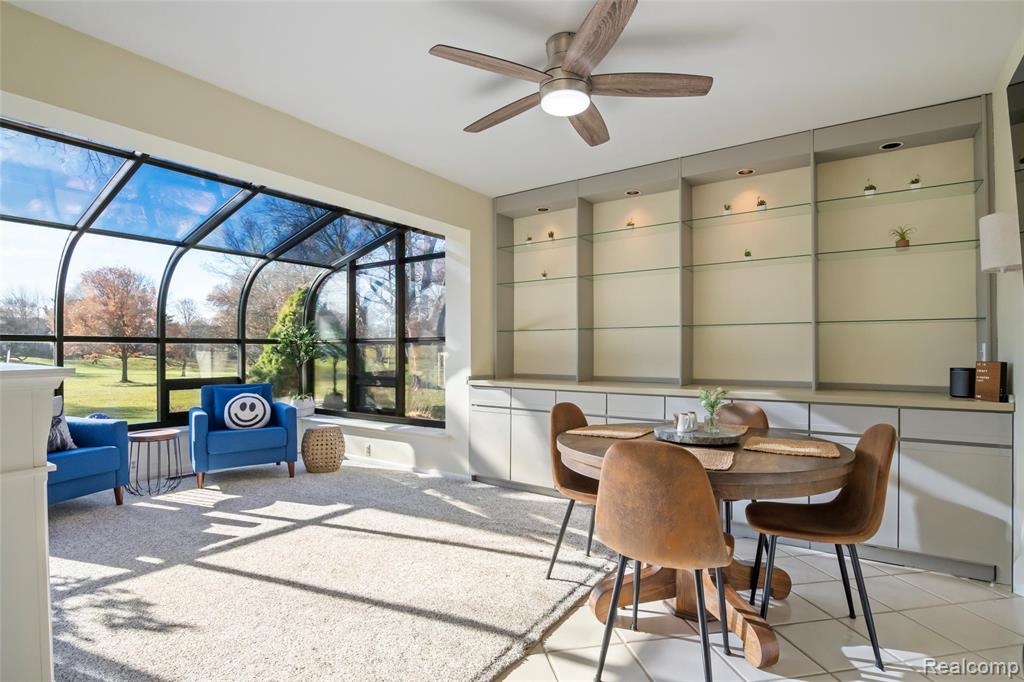 42085 Banbury Road, Northville, MI 48168 — Photo 20