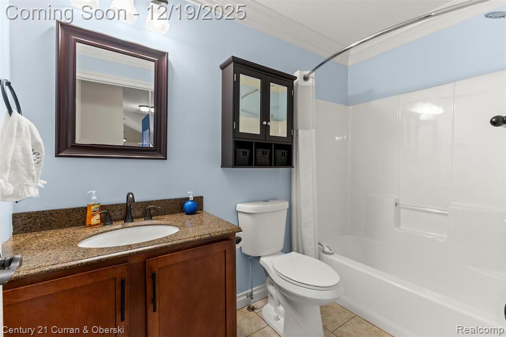 12237 Hannah Lane, Carleton, MI 48117 — Photo 22
