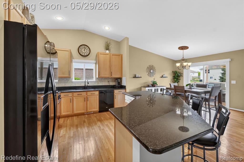 42060 Salem Court, Belleville, MI 48111 — Photo 12