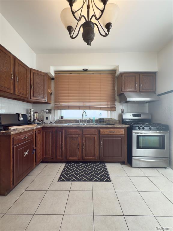 6939 Appoline Street, Dearborn, MI 48126 — Photo 12