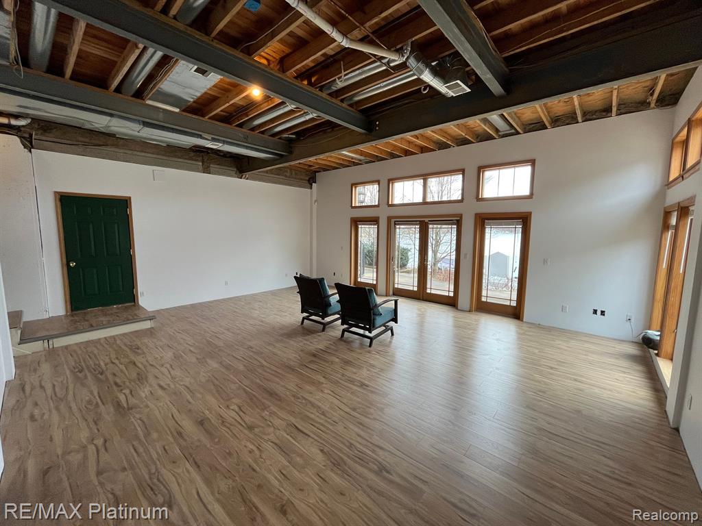 6512 BUCKSHORE Drive, Whitmore Lake, MI 48189 — Photo 31