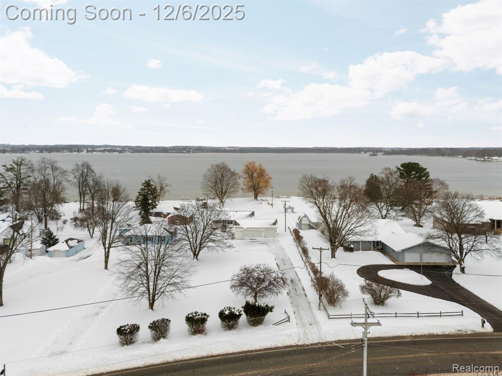 5886 S Green Avenue, Fremont, MI 49412 — Photo 5