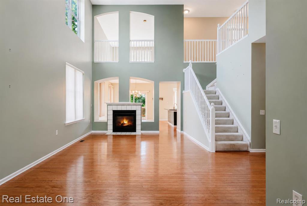 3622 Camden Court, Auburn Hills, MI 48326 — Photo 7
