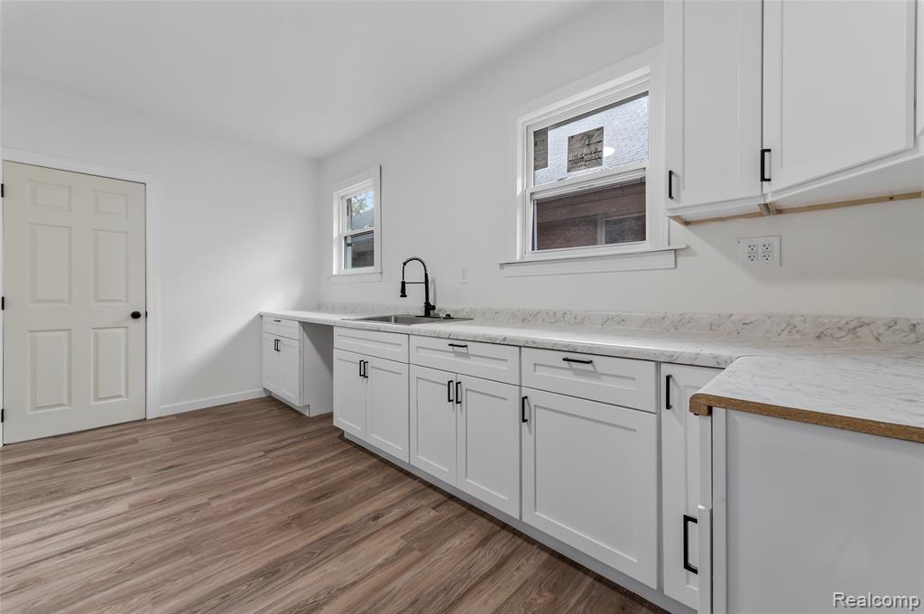 2509 Gladstone Street, Detroit, MI 48206 — Photo 37