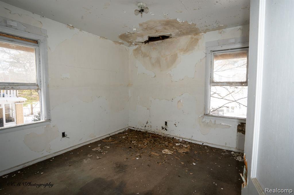 13449 GREINER Street, Detroit, MI 48205 — Photo 22
