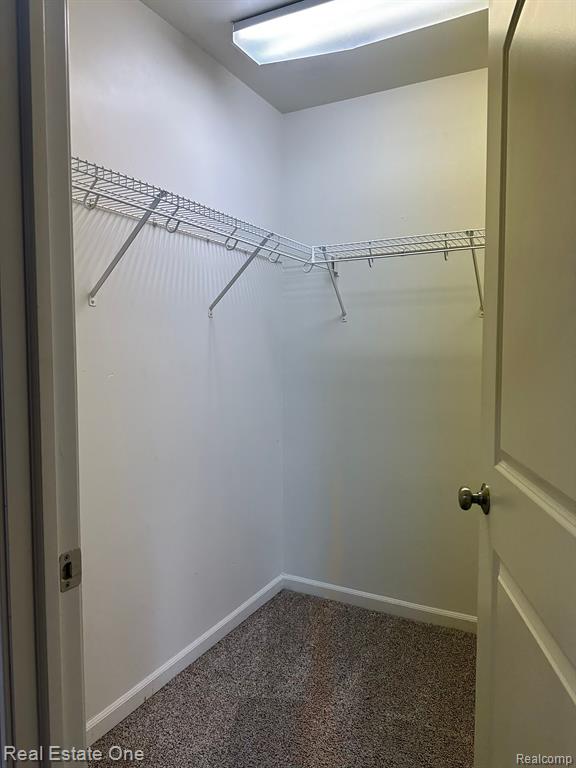 949 GRAND VISTA, Troy, MI 48085 — Photo 16