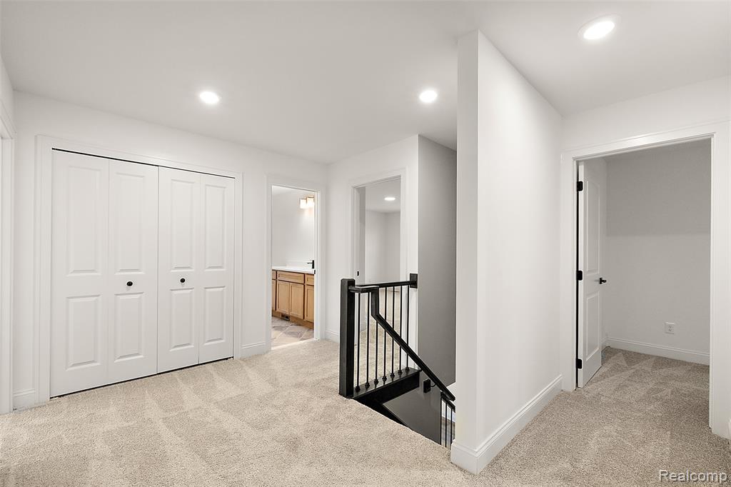 28325 Nadia Lane, Chesterfield, MI 48047 — Photo 26