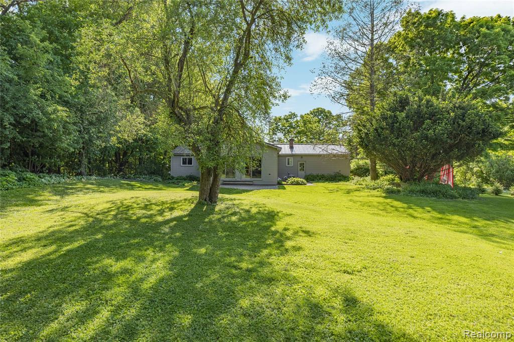 760 Waterbury Road, Highland, MI 48356 — Photo 57