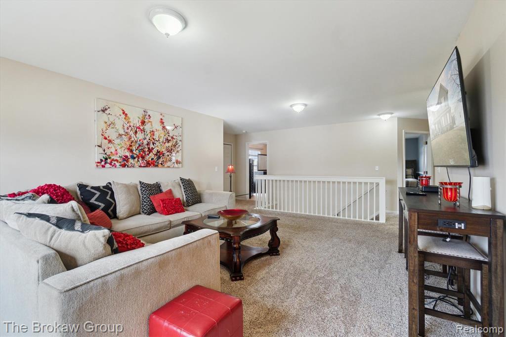 5232 NORTHWOOD Road, Grand Blanc, MI 48439 — Photo 27