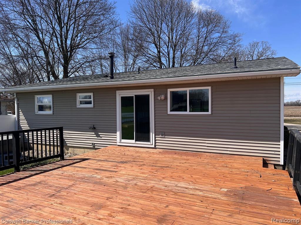 8181 Van Vleet Road, Gaines Vlg, MI 48436 — Photo 18